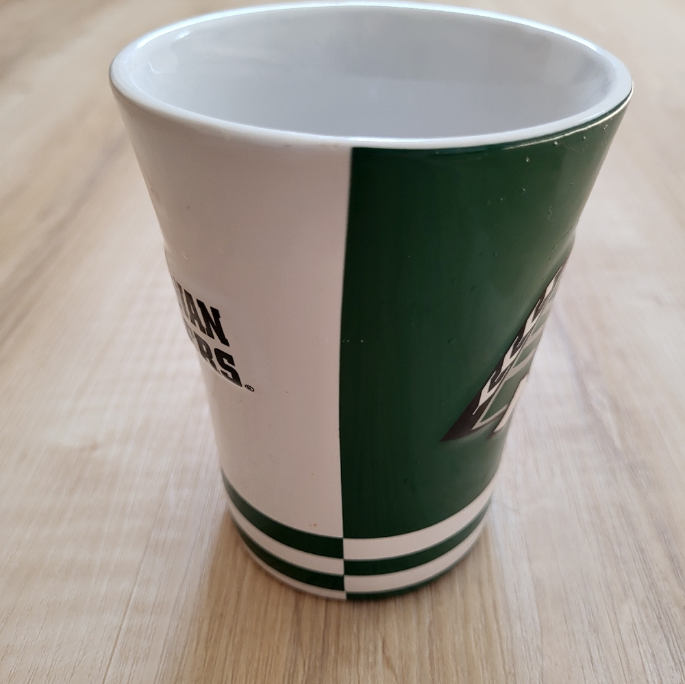 Saskatchewan Roughriders Mug - Picture 3 of 6